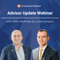Webinar Thumbnail
